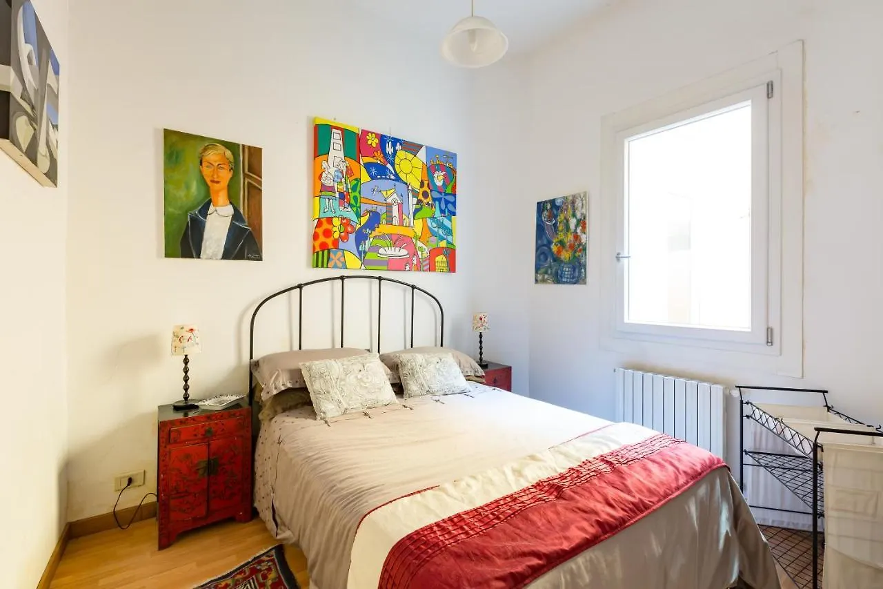 Savelli Apartment Rome 0*,